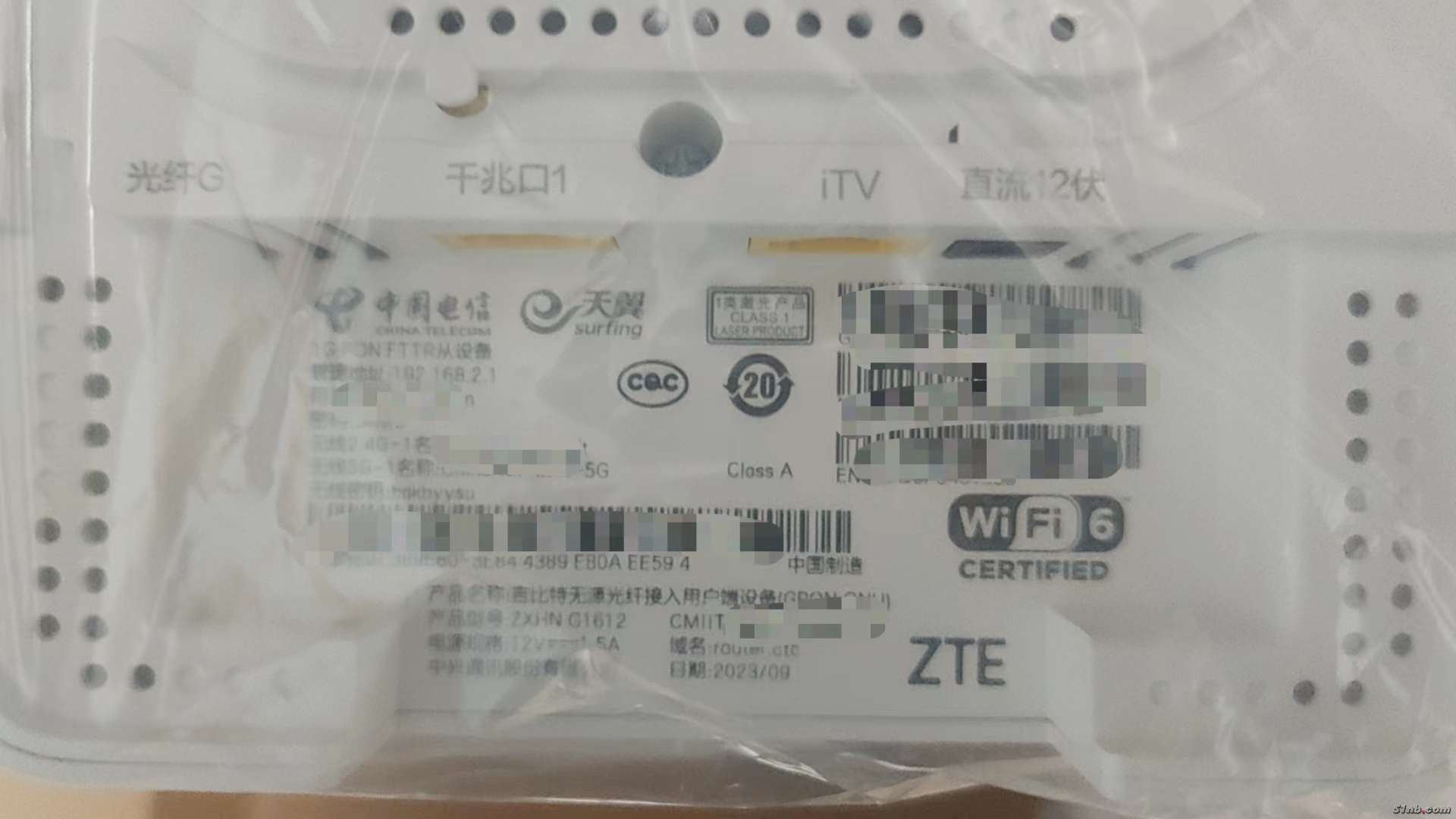 微信图片_20240606230238.jpg