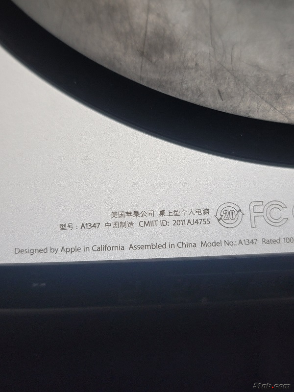 1545623533.jpg