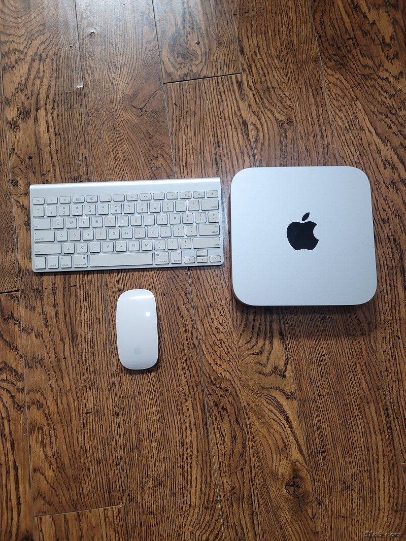 442215655.jpg