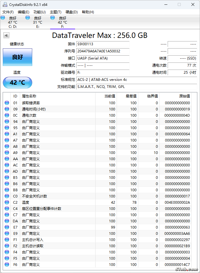51NB_240615_1454.png