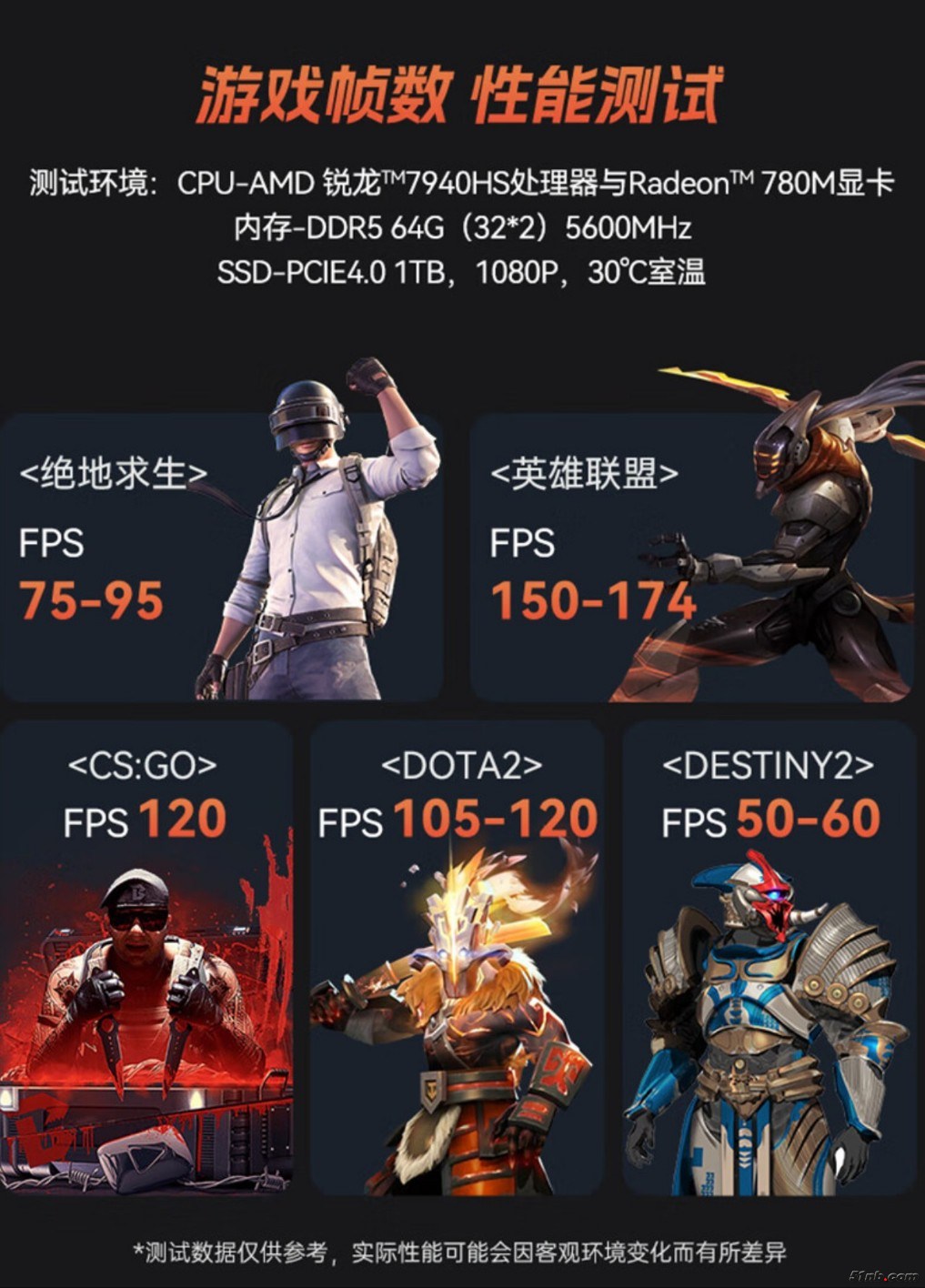 51NB_240616_1149.png
