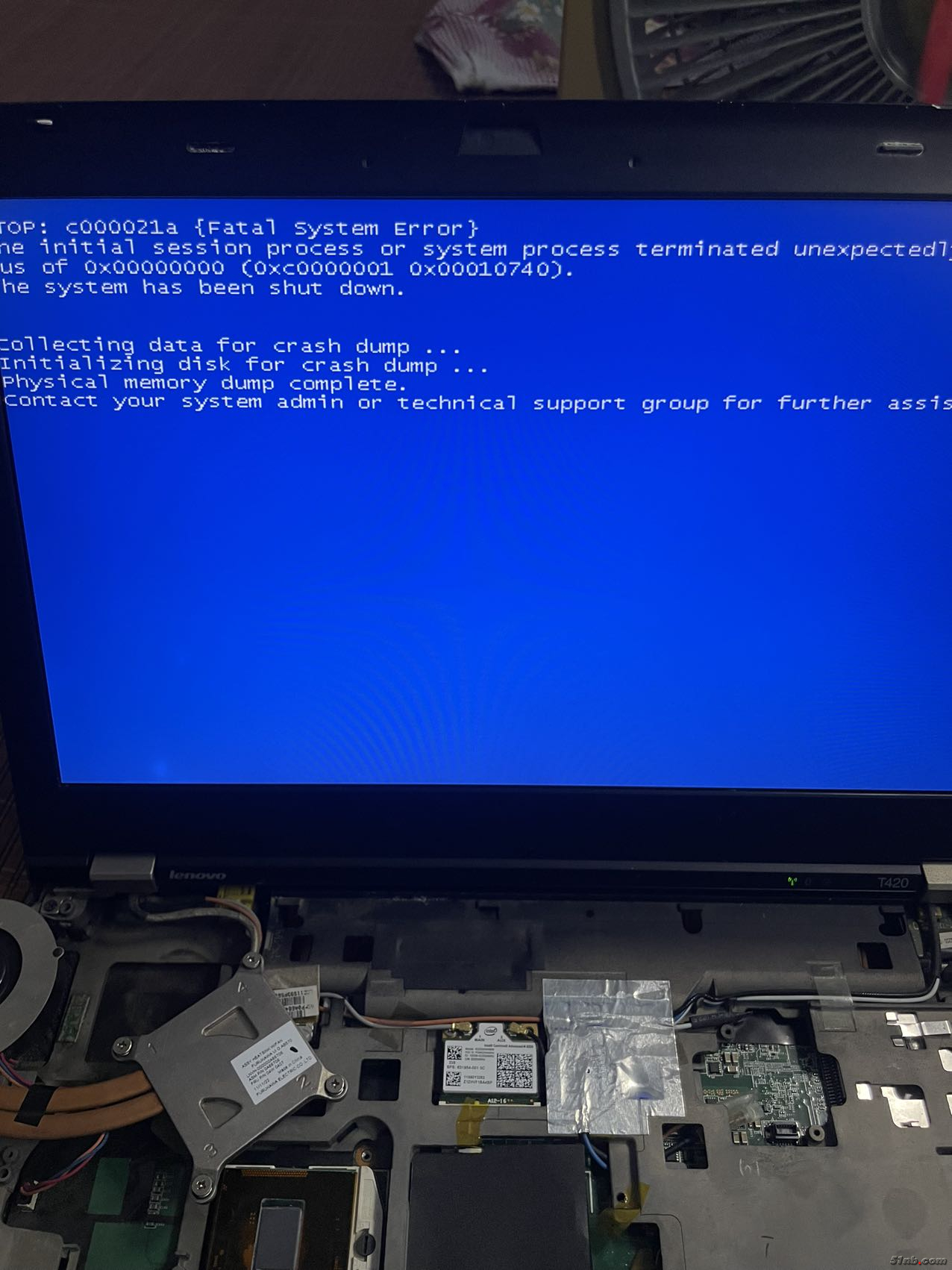 FE02FEBC-7347-46AB-8E7F-A55E7BA11C3B.jpeg