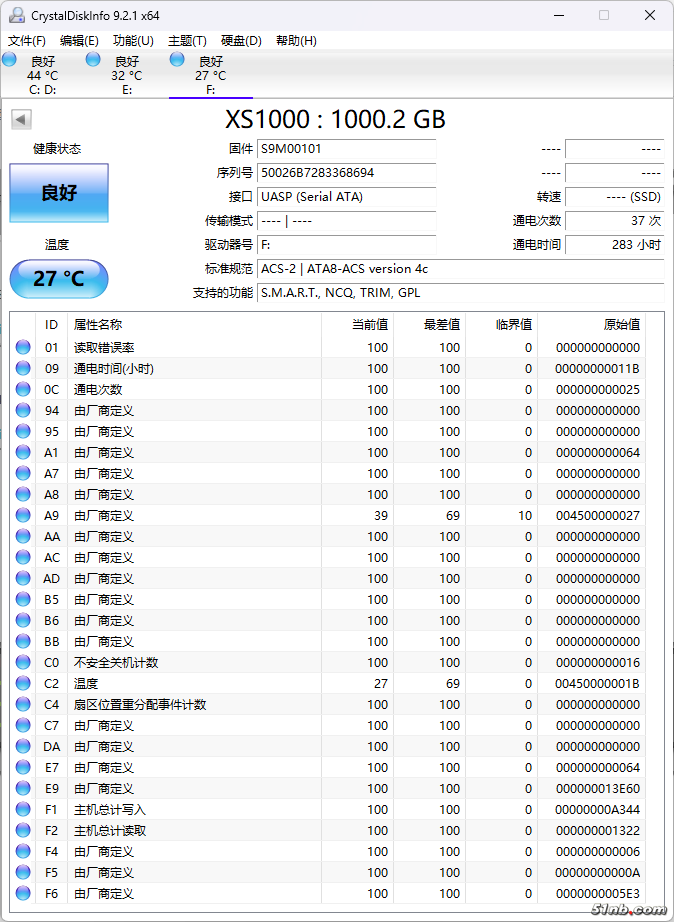 51NB_240714_1027.png