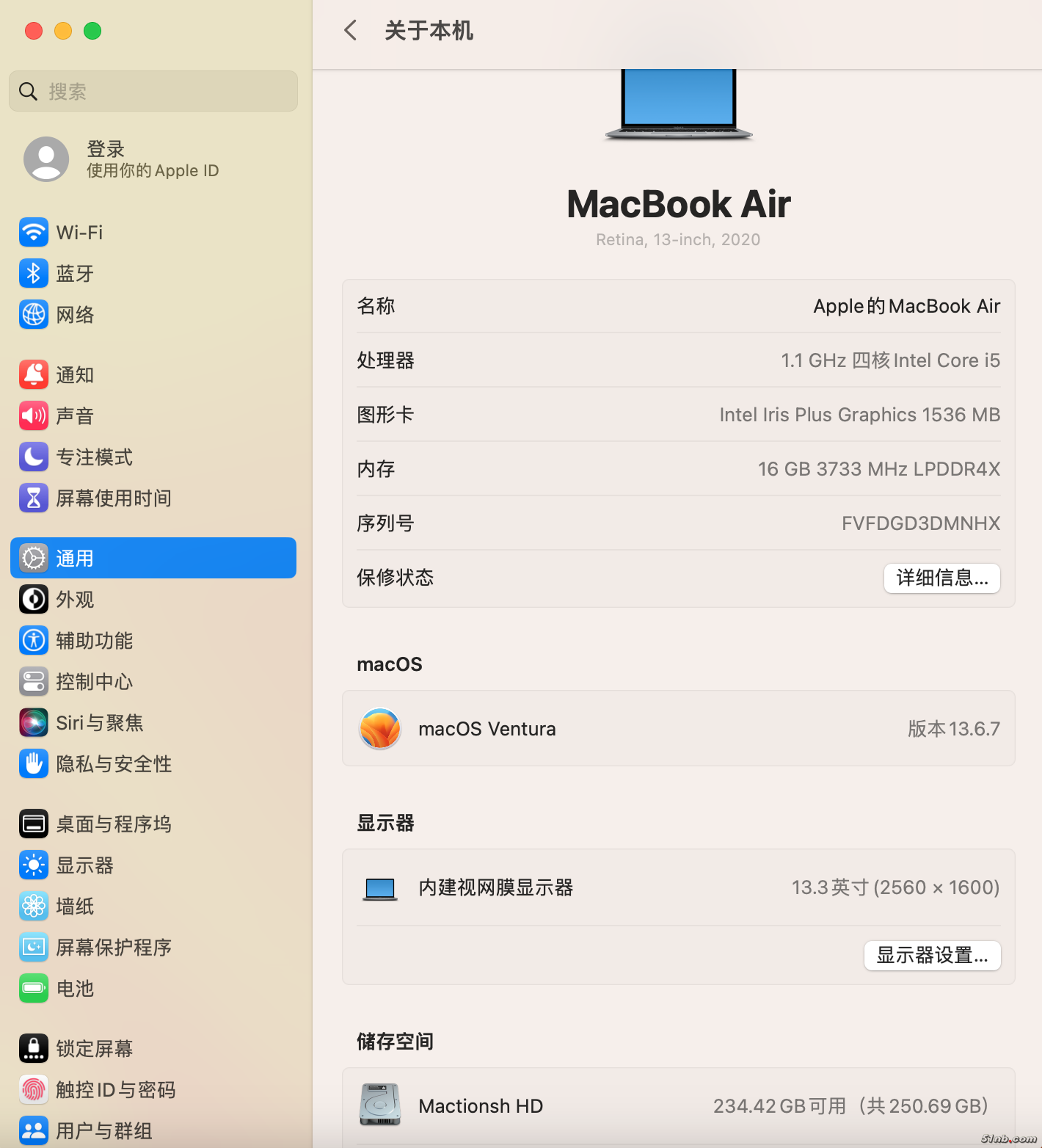 截屏2024-07-29 10.02.53.png