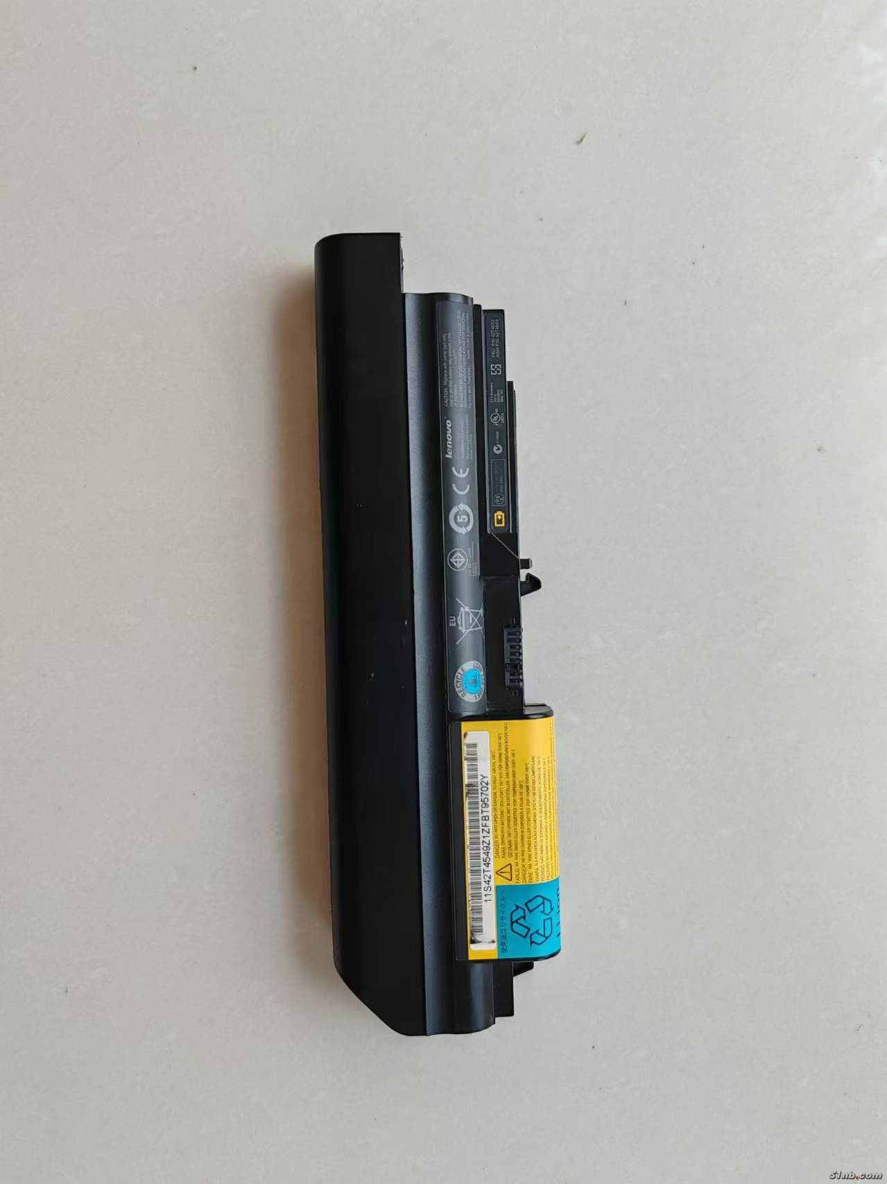 T400-2.jpg