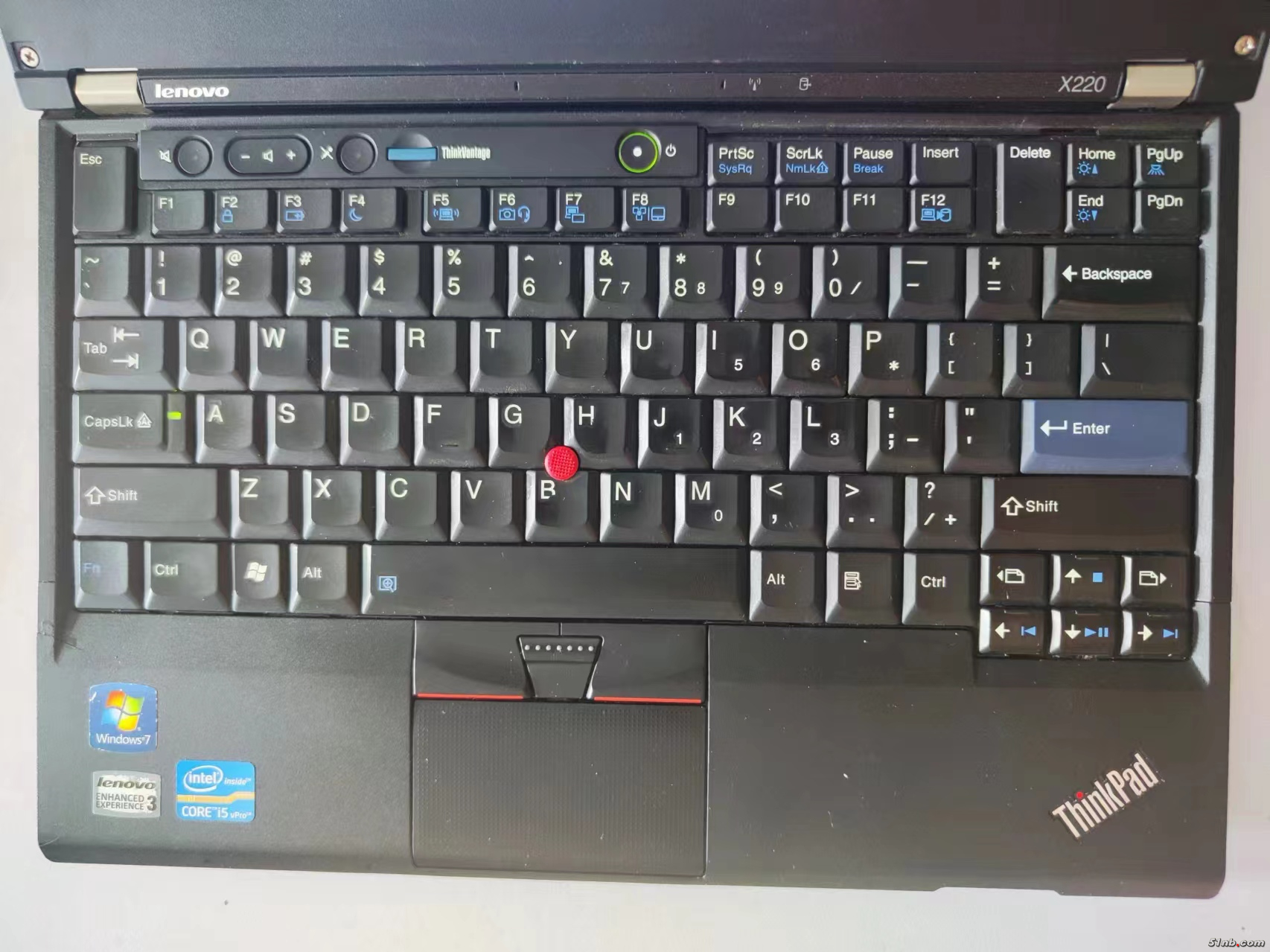 8dd62b35cecf399721750d0f7856759.jpg