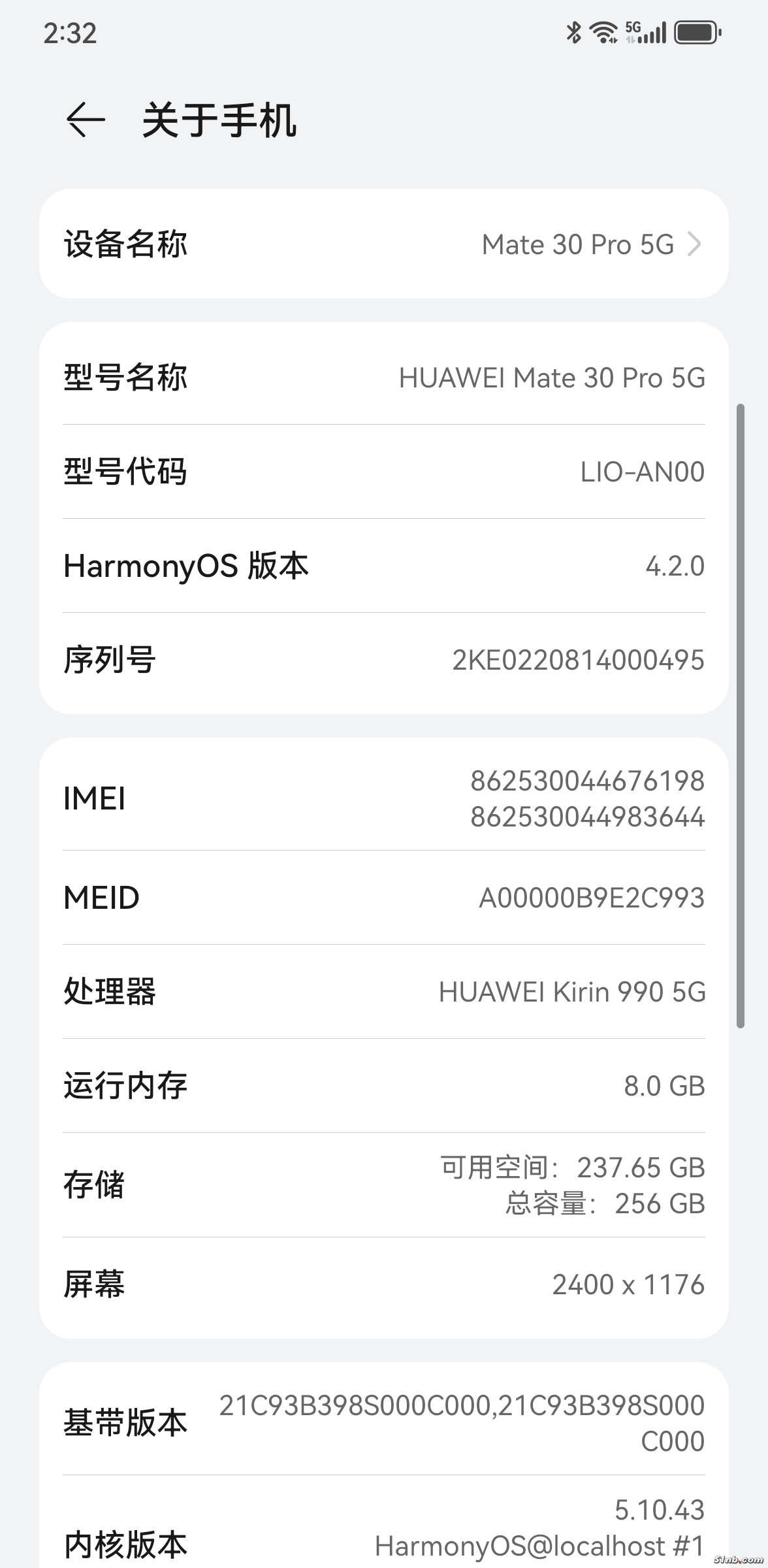 Screenshot_20240808_143254_com.android.settings.jpg