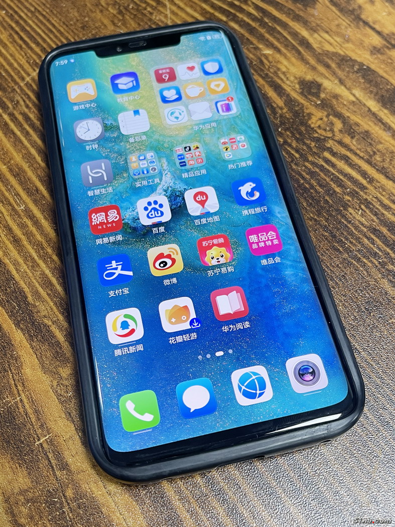 微信图片_20240809192910.jpg