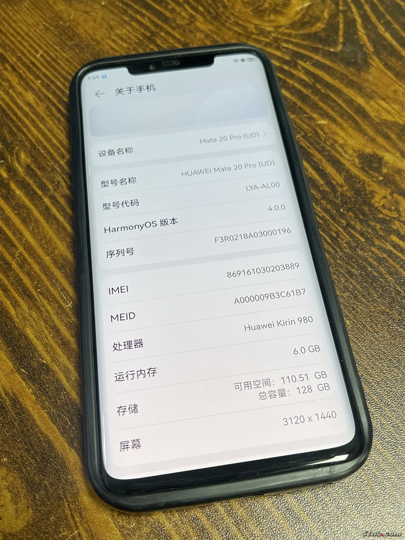 微信图片_20240809200943.jpg