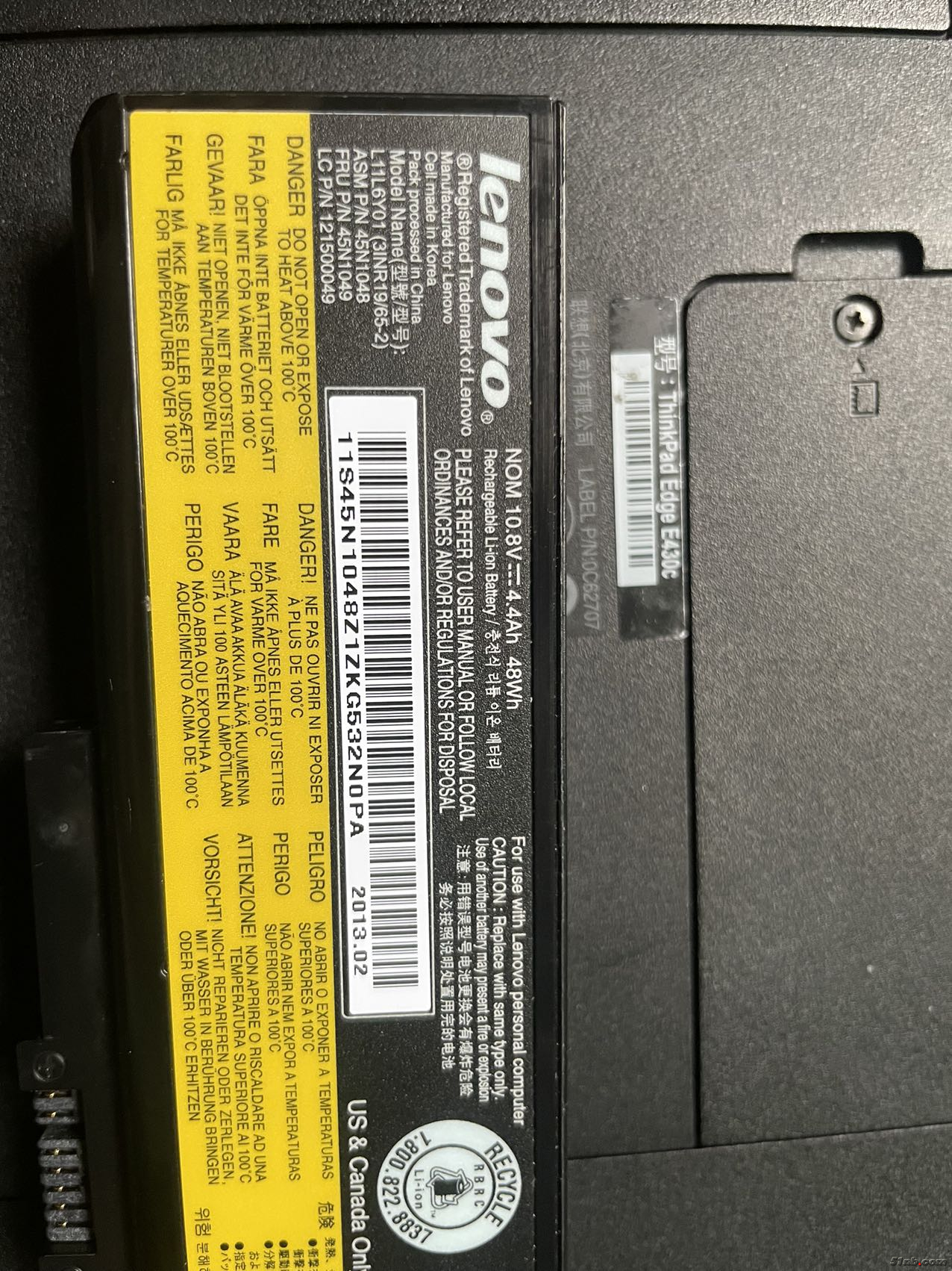 89320649-4D87-4215-9038-AADF9C46A51D.jpeg