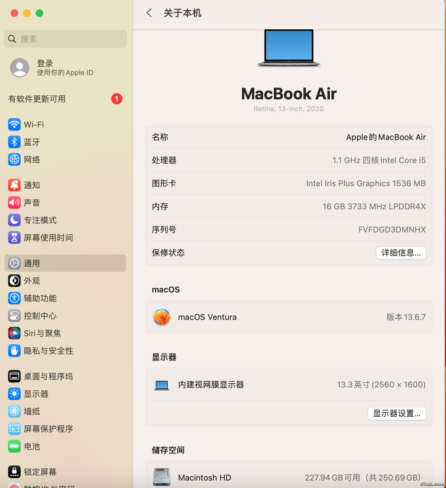 截屏2024-09-07 16.15.54.png