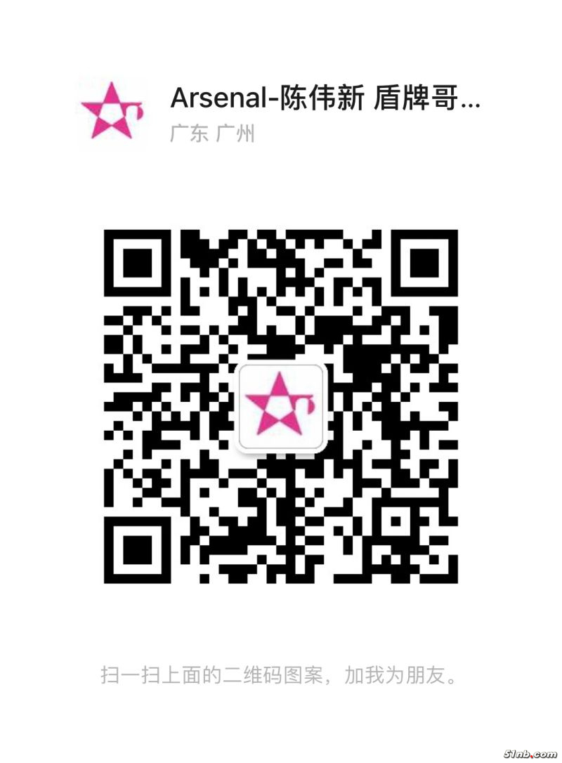 191054qr18iree0ubcl49u.jpg.thumb.jpg
