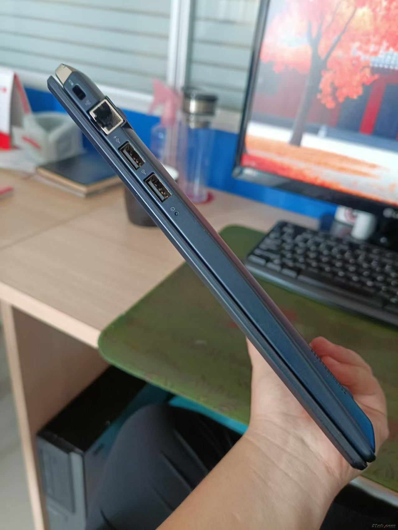 微信图片_20240925142302.jpg