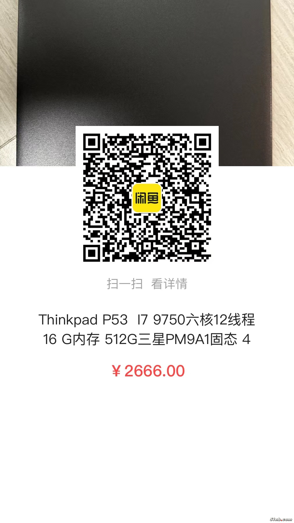 微信图片_20241004112725.jpg
