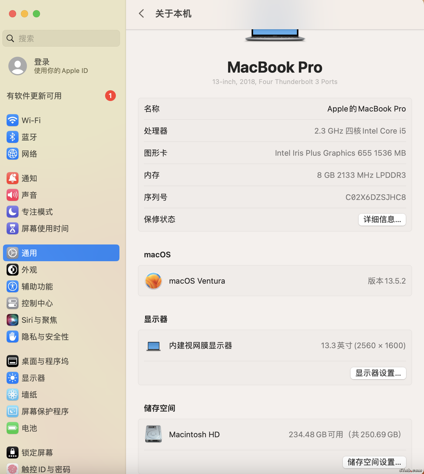 截屏2024-10-07 11.41.50.png