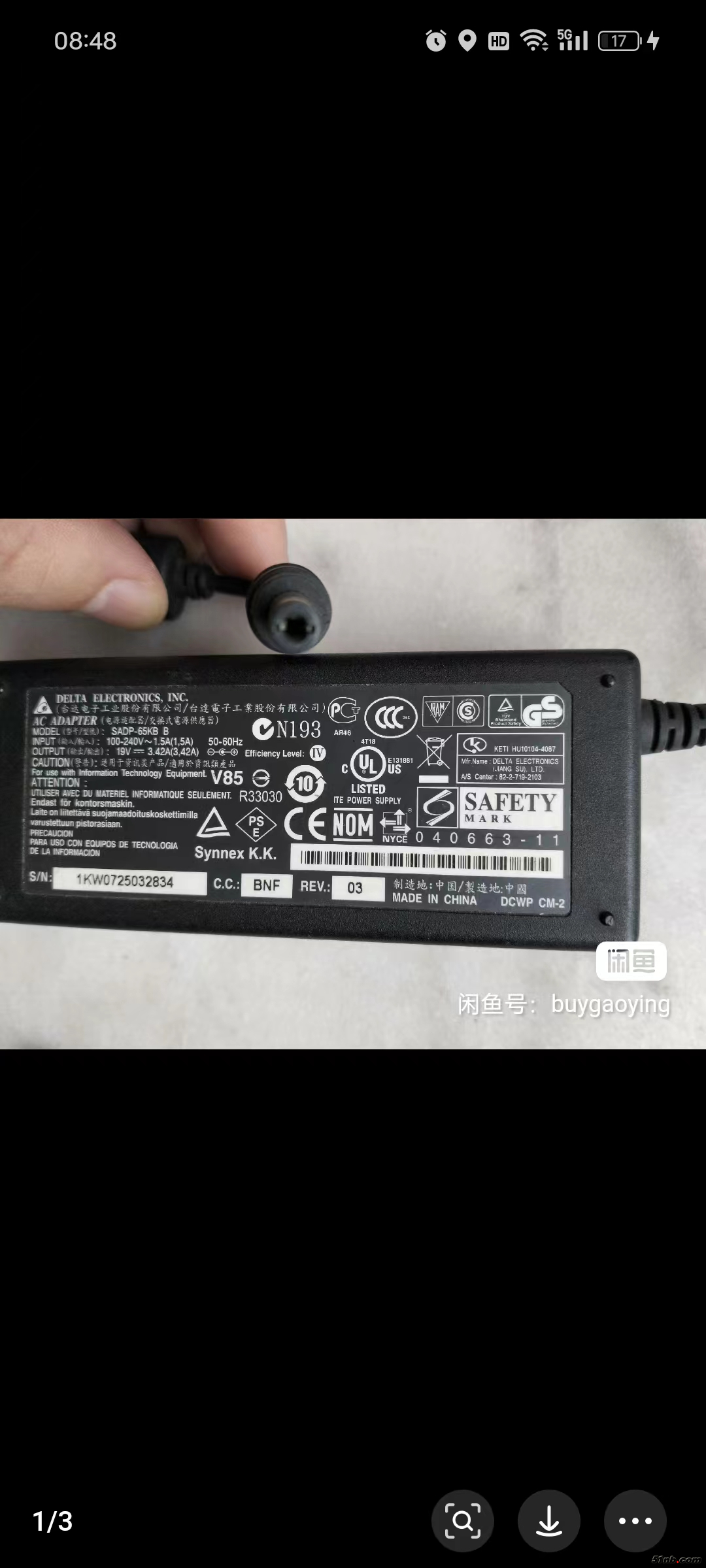 微信图片_20241013085051.jpg