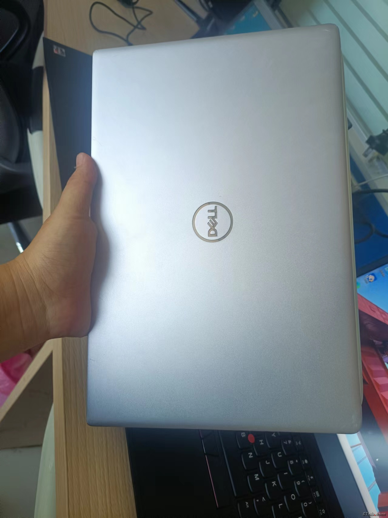 DELL5390图1.jpg