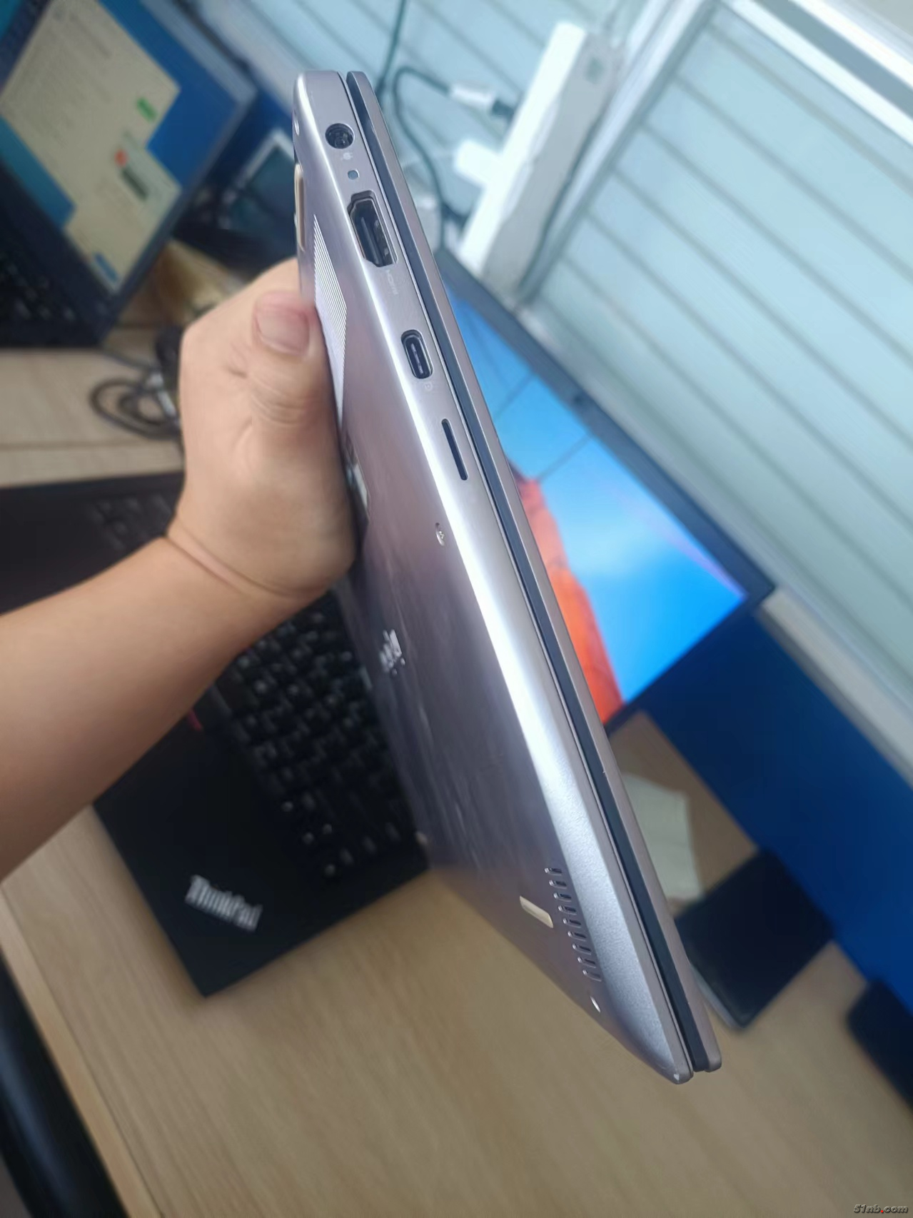 DELL5390图3.jpg