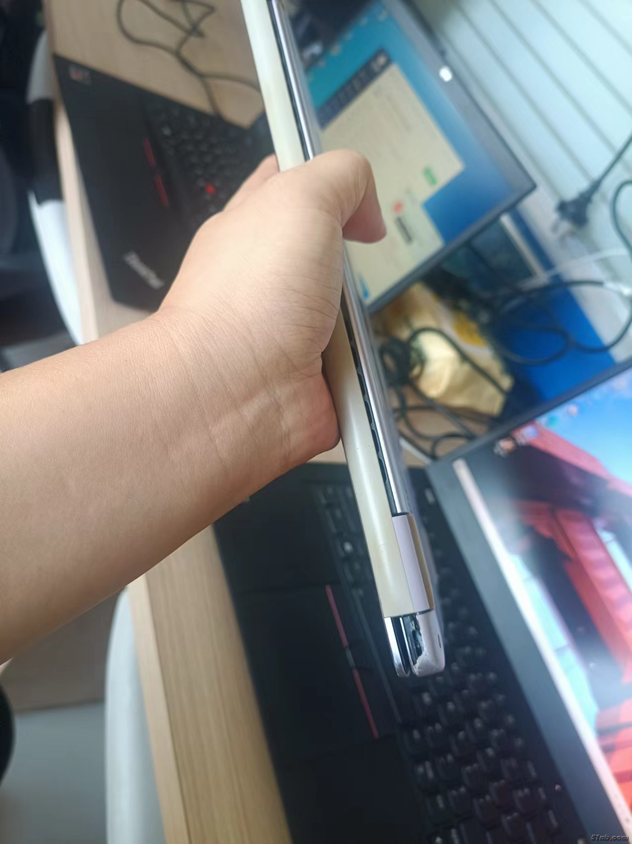 DELL5390图5.jpg