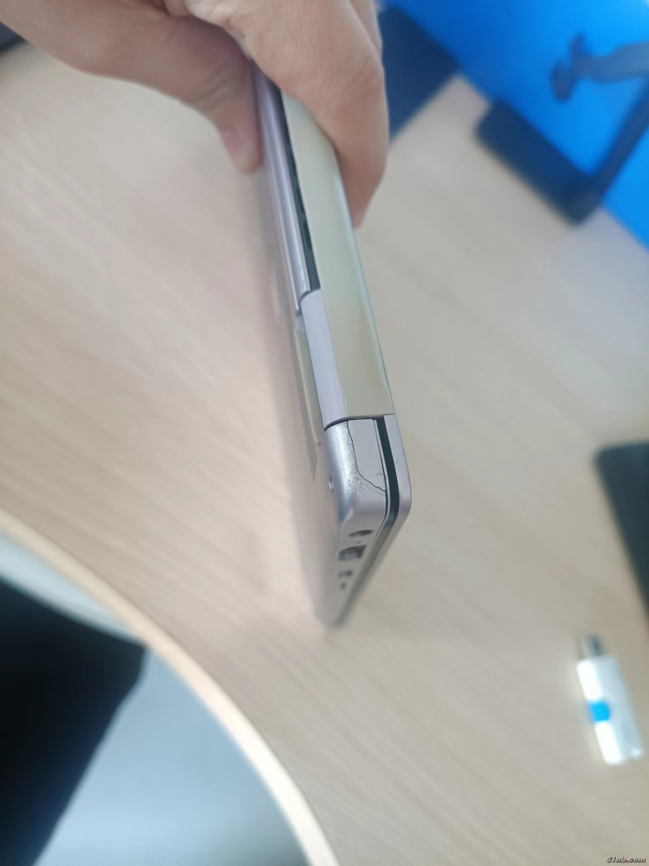 DELL5390图6.jpg
