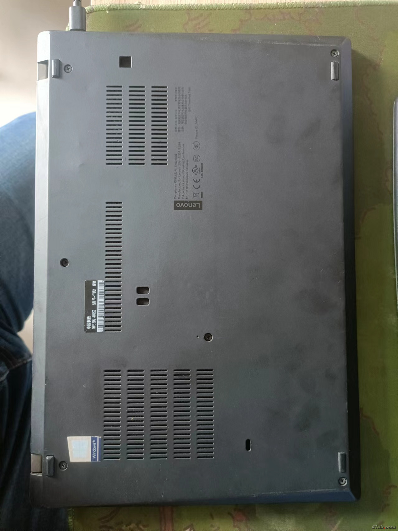 T495 2号机2.jpg
