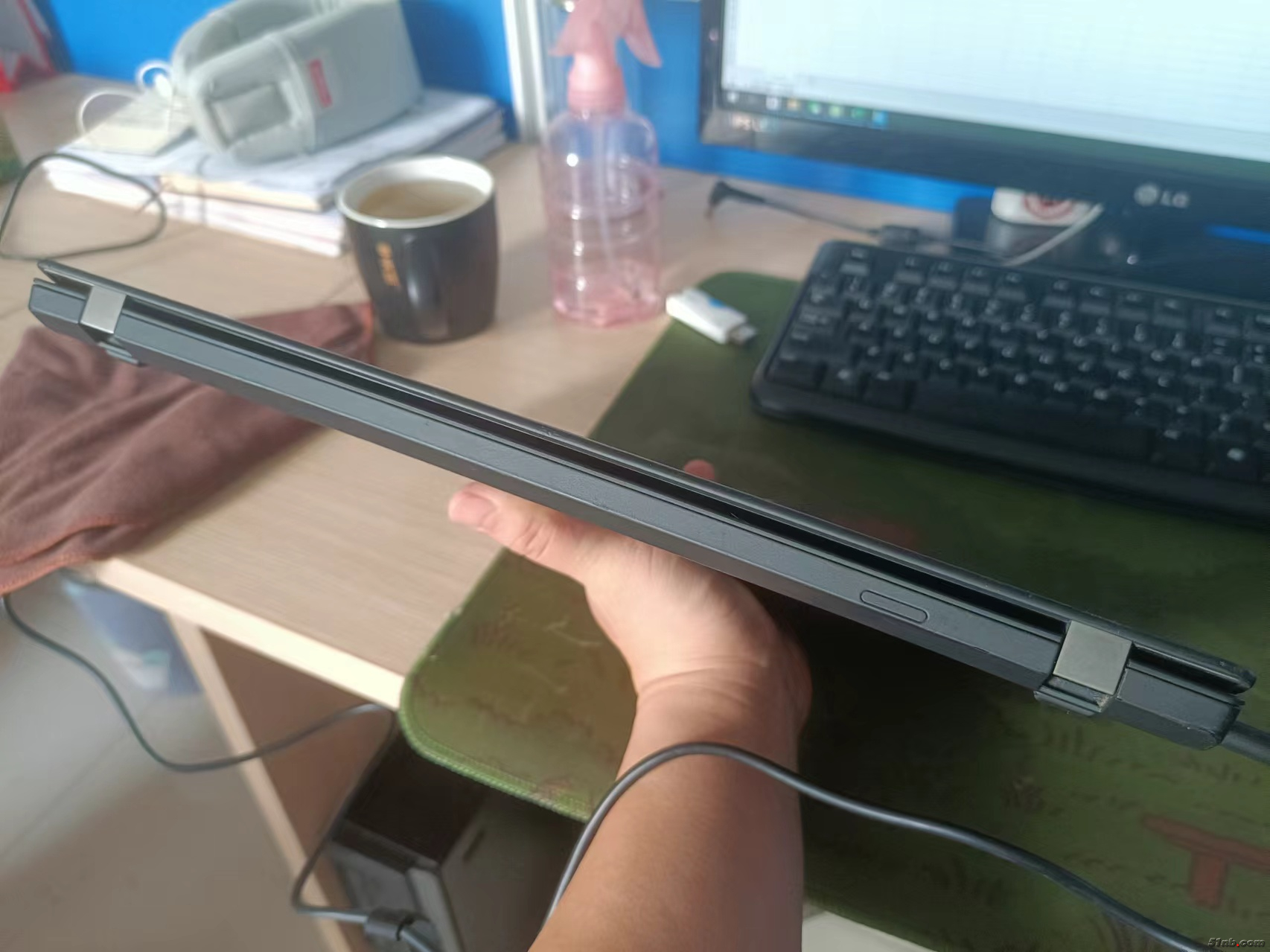 T495 2号机5.jpg