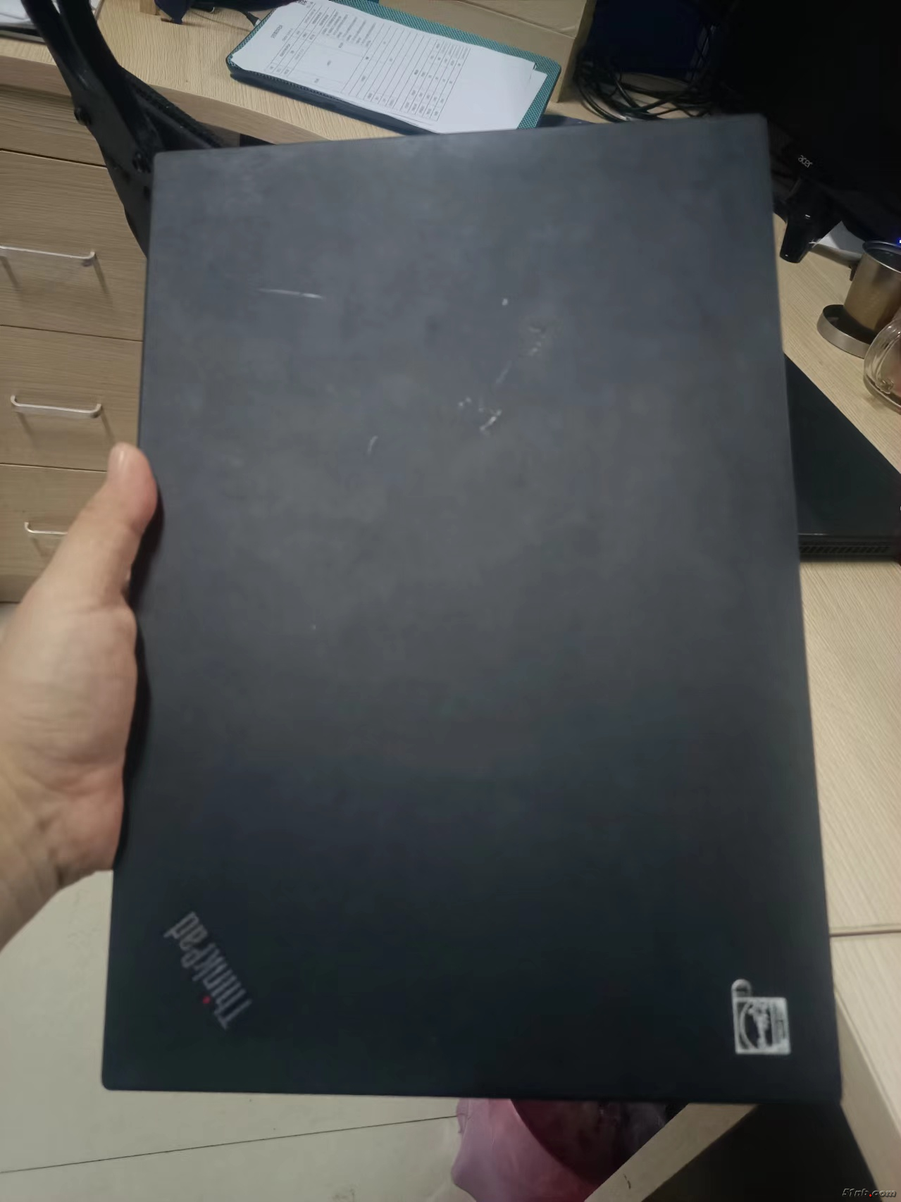 T495 3号机1.jpg