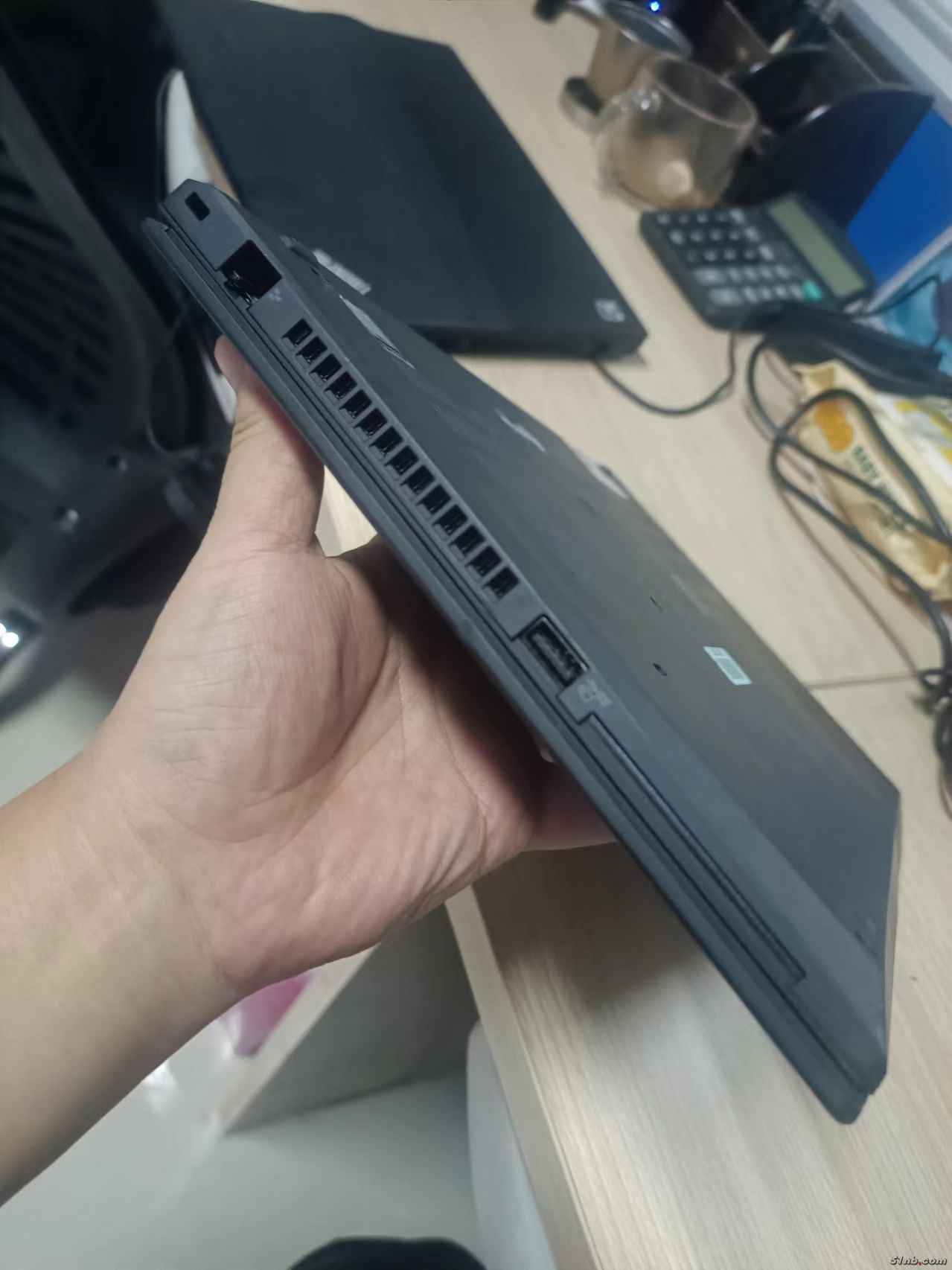 T495 3号机3.jpg