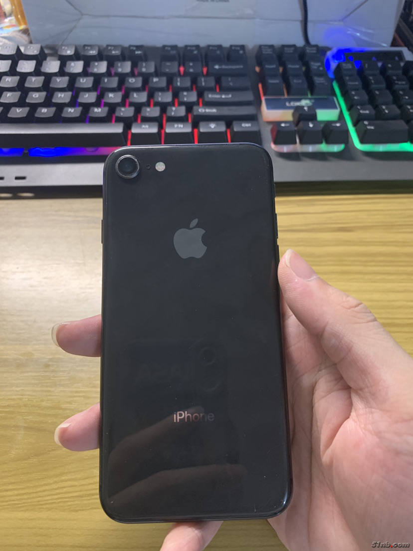 51NB_iOS_91 2024-10-22 11:12:49.png