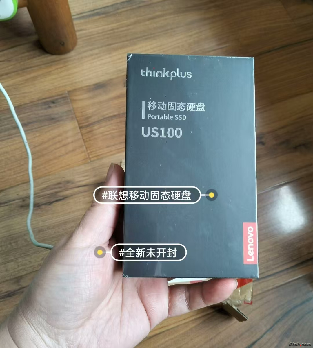 微信图片_20241027152021.jpg