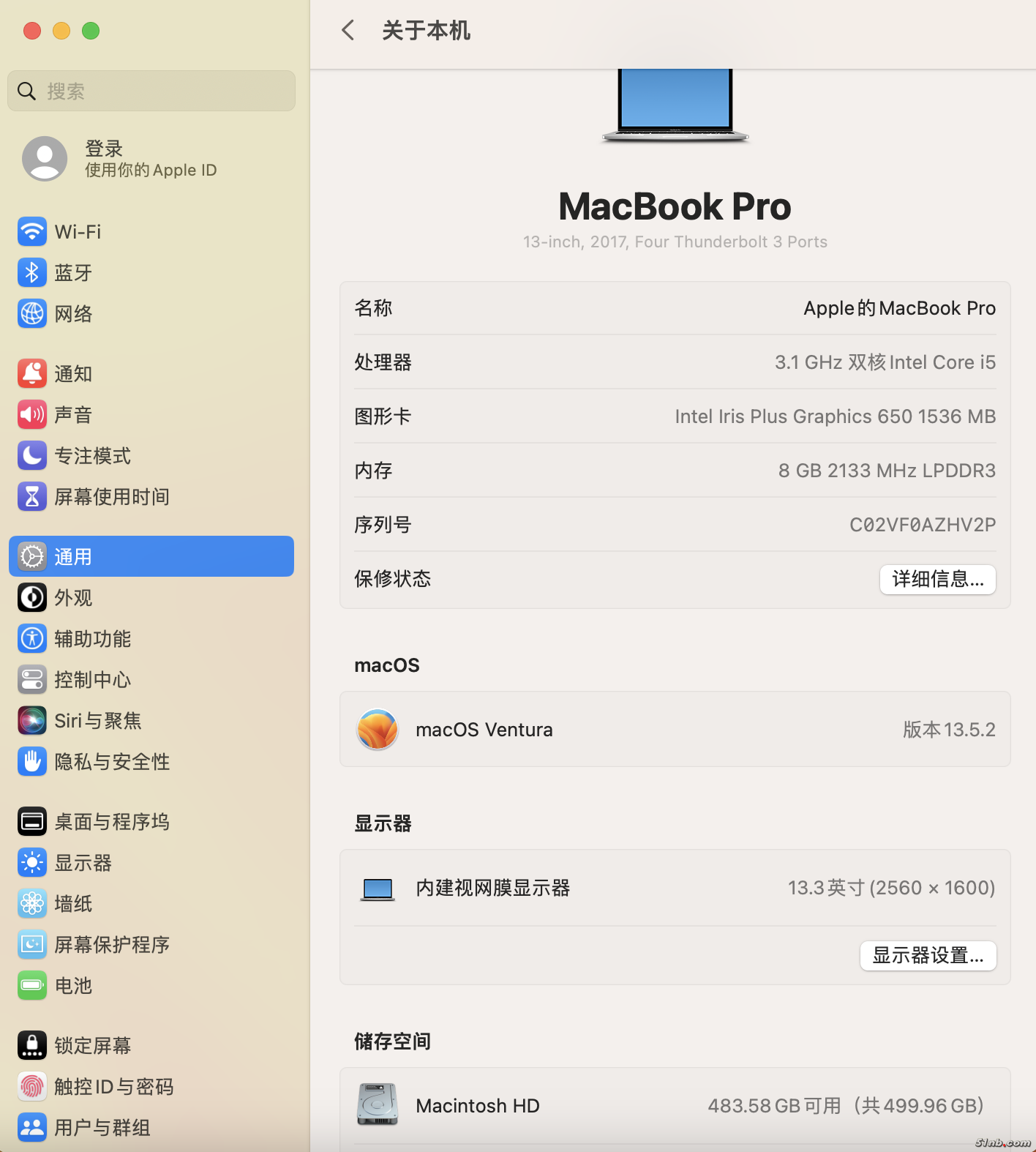 截屏2024-11-06 11.09.37.png