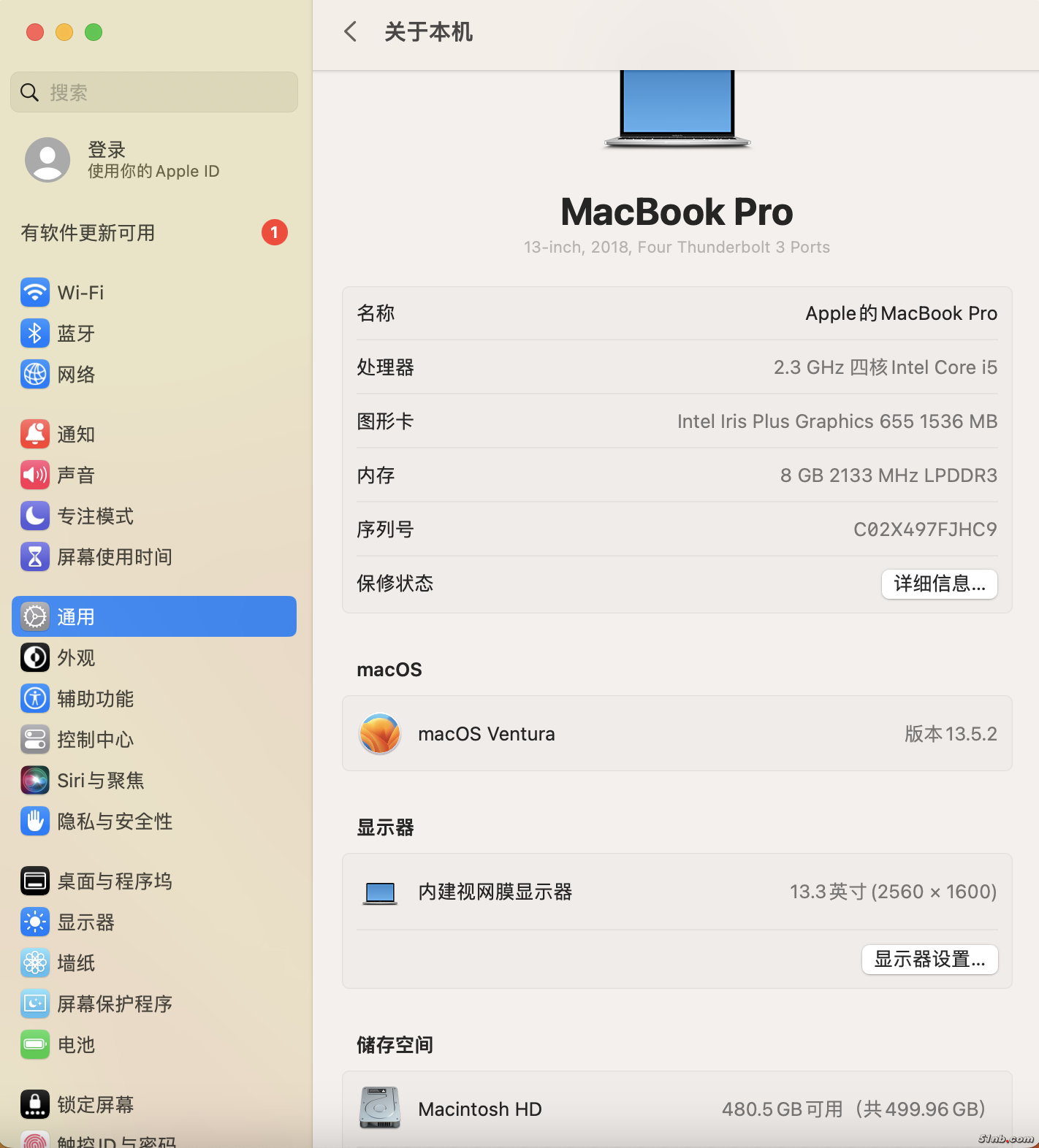 截屏2024-11-06 10.58.02.png