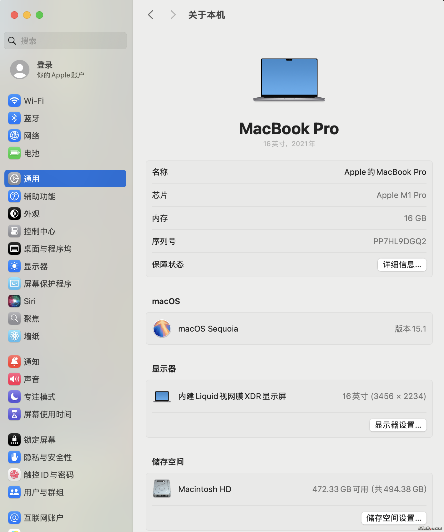 截屏2024-11-06 15.50.06.png