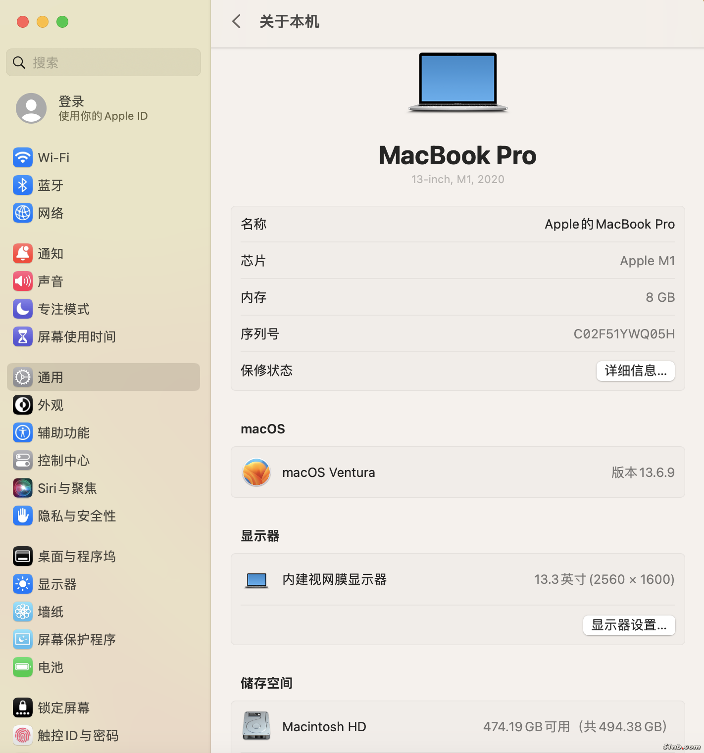 截屏2024-11-09 13.05.56.png