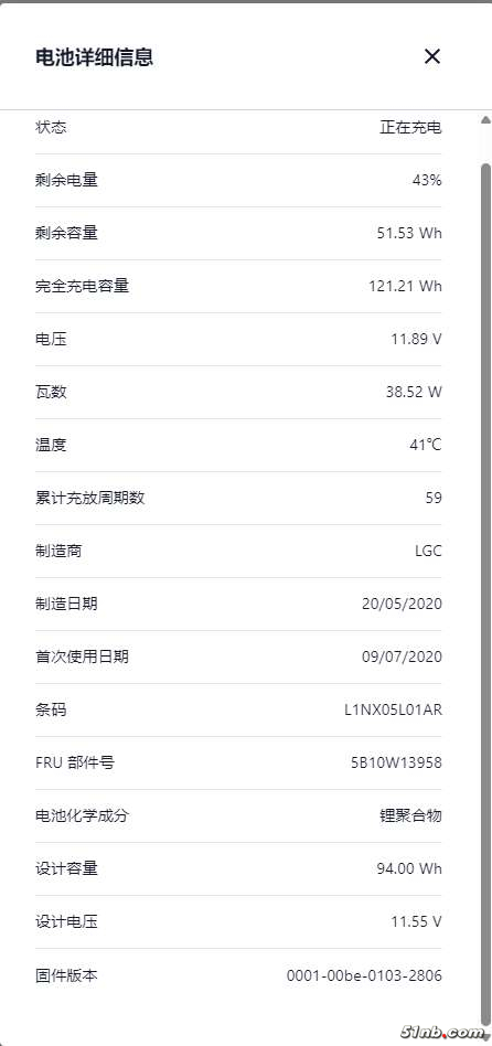 微信图片_20241111215119.jpg