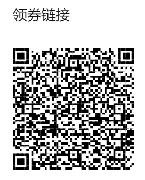 QQ20241115-112412.png