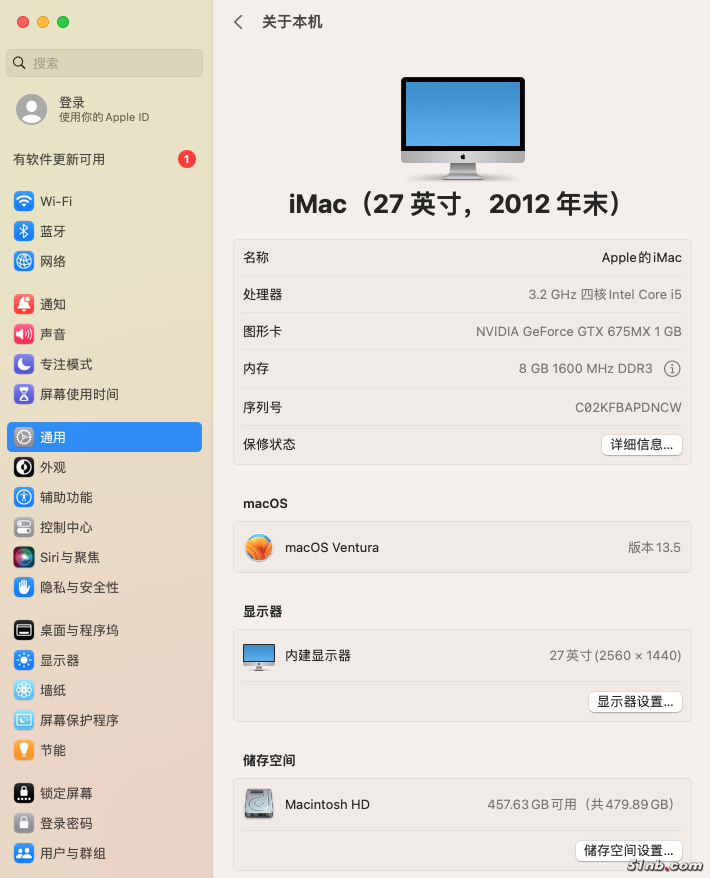 截屏2024-11-14 14.22.51.png