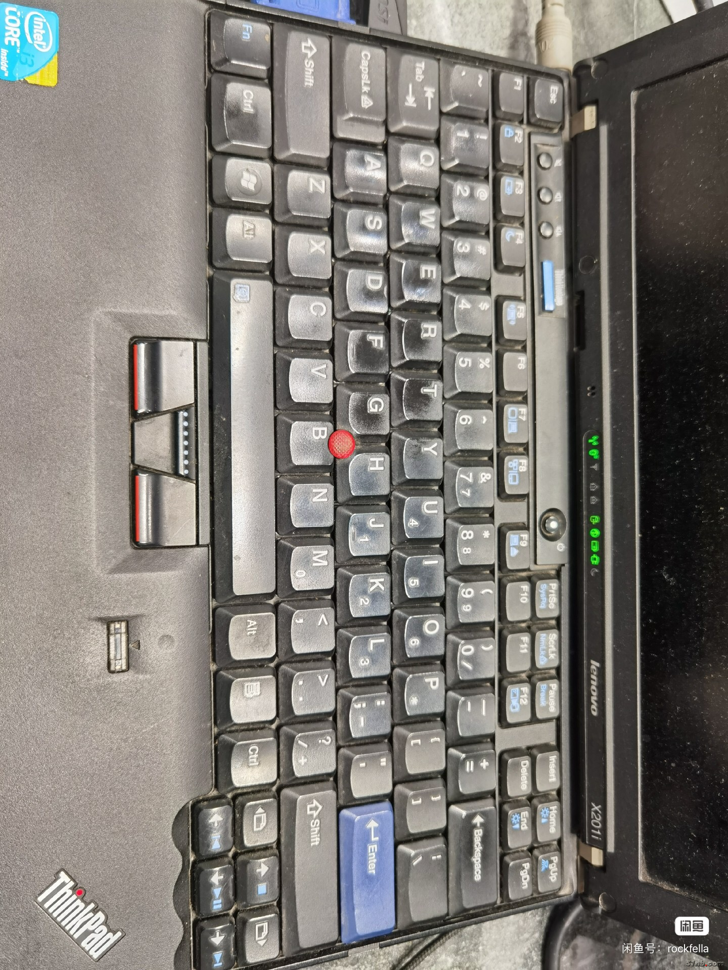IMG_0220.jpeg