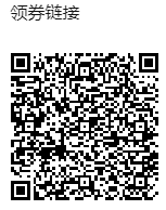 d683590f-048c-4318-99d3-4d7bf02f1f02.png