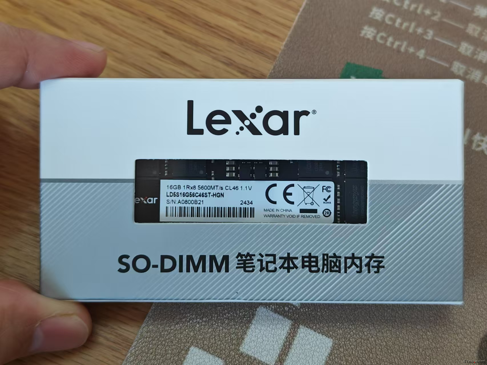 L D5 16G 1.jpg