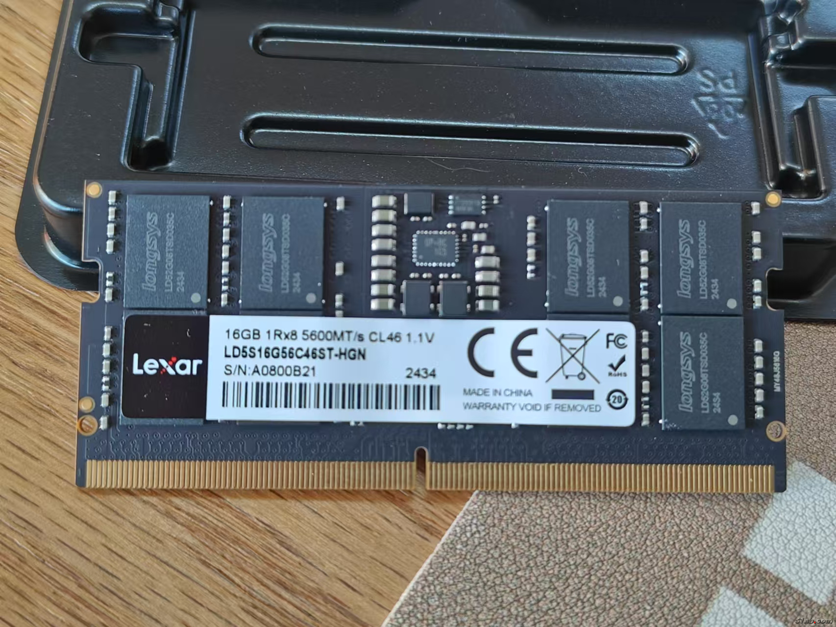L D5 16G 2.jpg