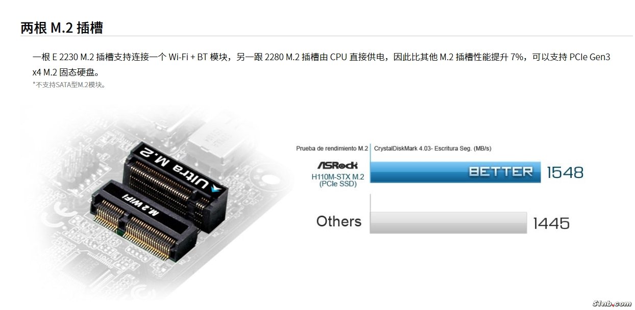 微信截图_20241126132921.png