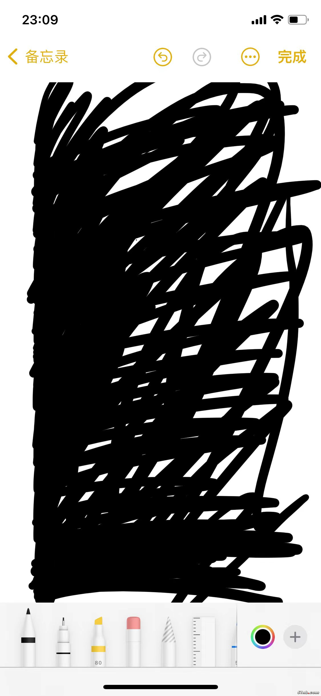 60a1bc425e2e4781f7432014e54c33f.jpg