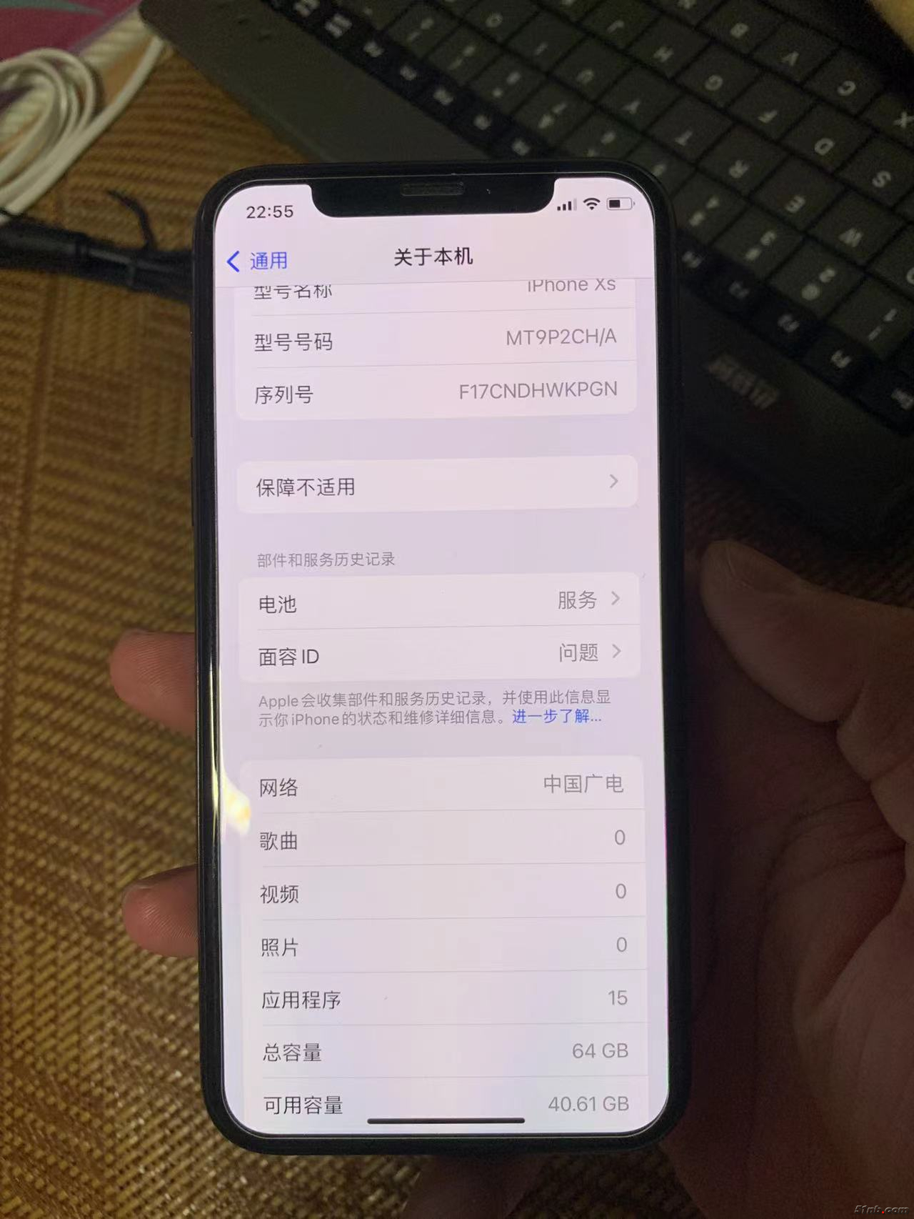 微信图片_20241201212001.jpg