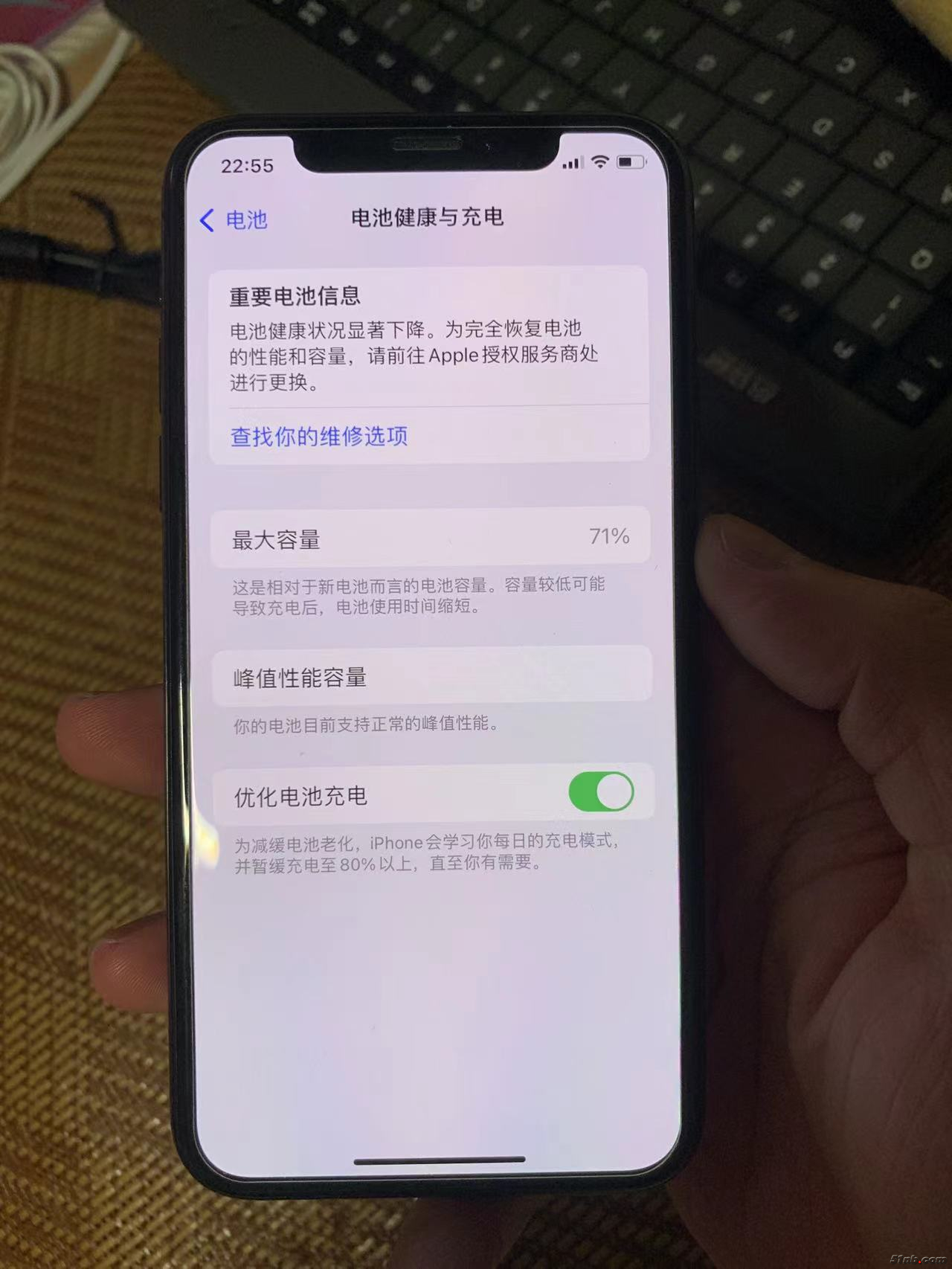 微信图片_202412012120011.jpg