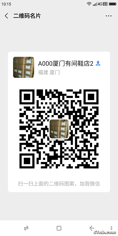 Screenshot_2020-04-05-10-15-02.png