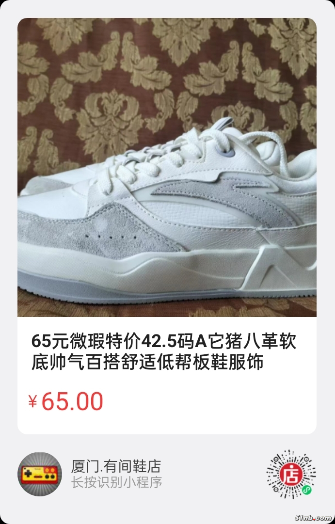 16afdee89d24a955f85b8117c325d579.jpg
