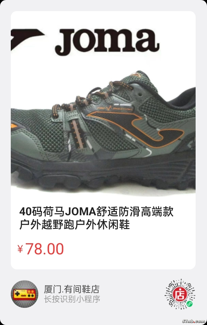 fa00115c8af0294f1cd90947e1da2c29.jpg