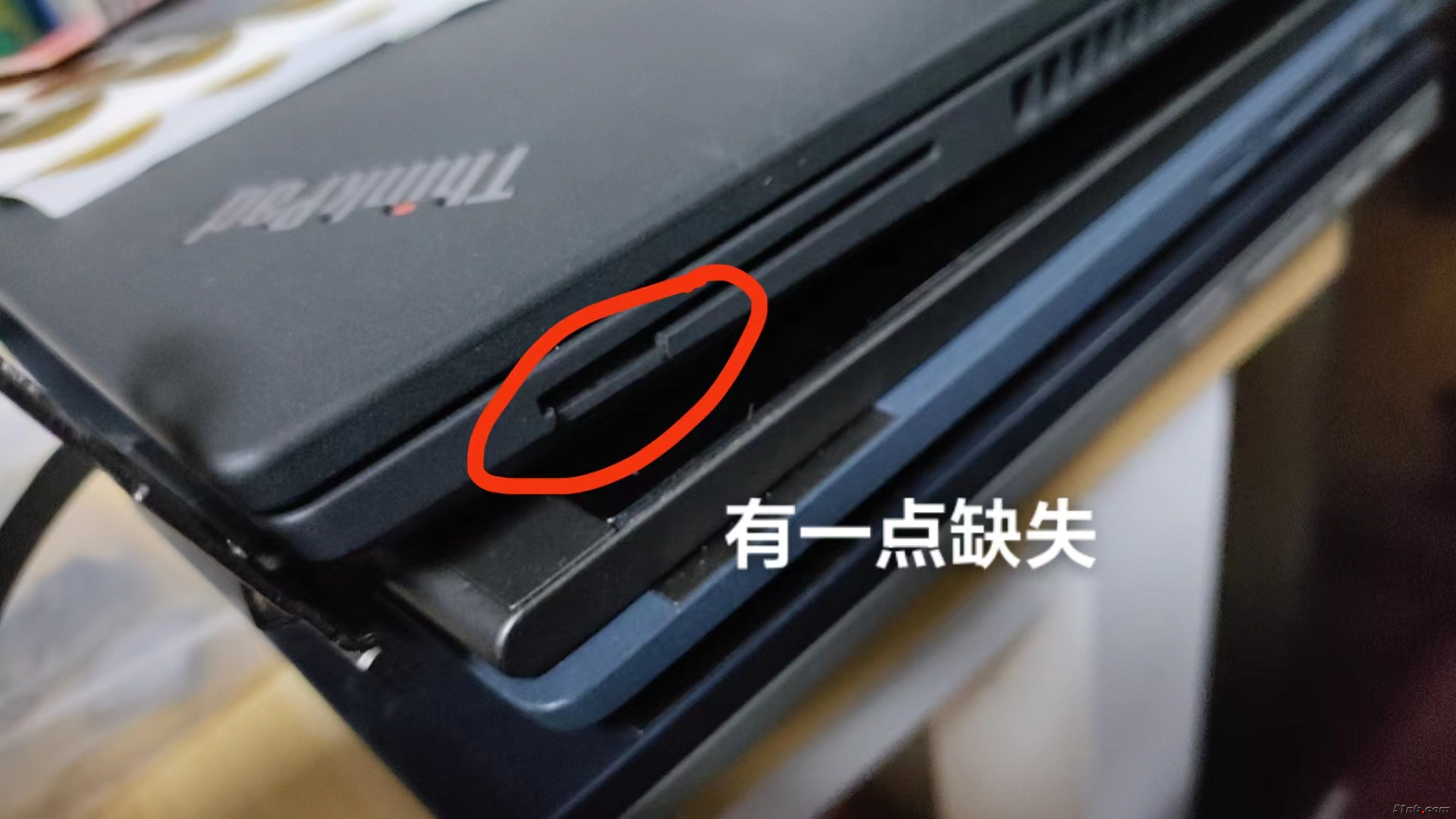 微信图片_20241227230735.jpg