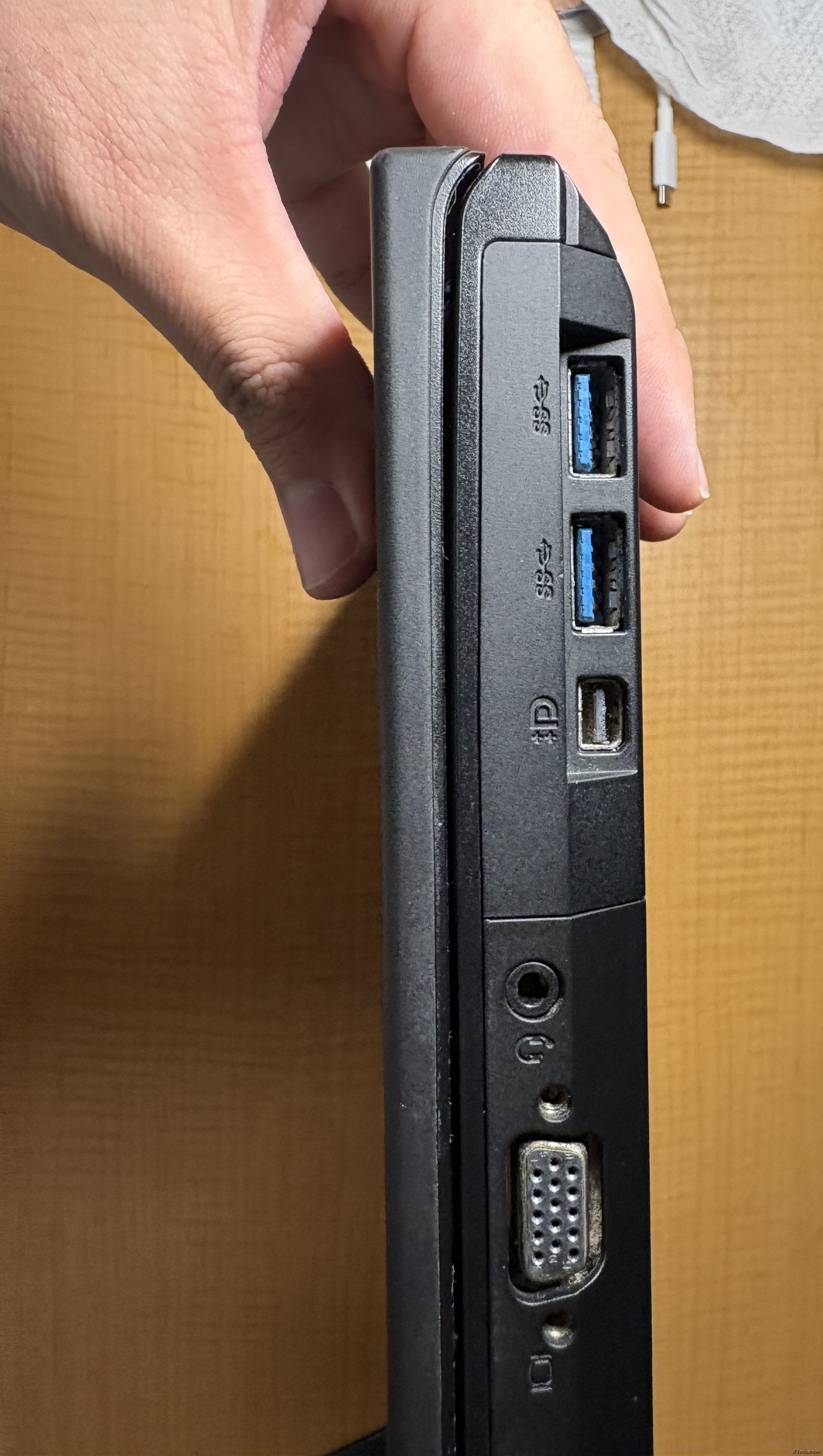 cec85d518ab5b8d4f5dd224e20ccf8a.jpg